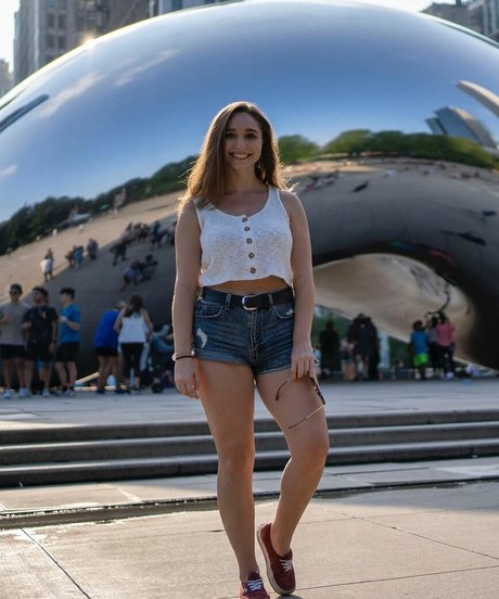 curly hair teen onlyfans hd gallery