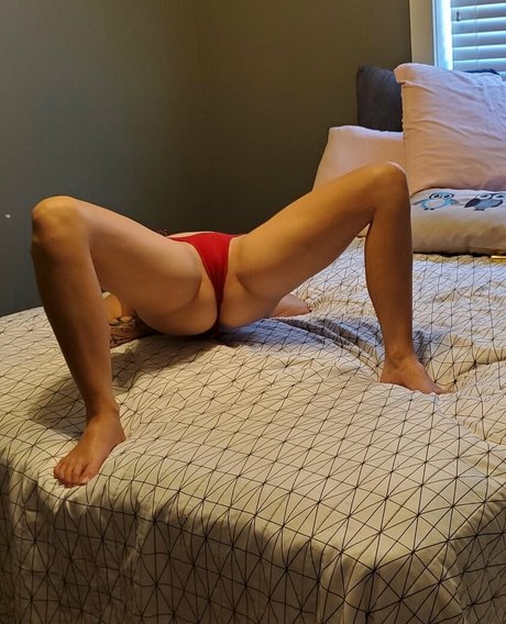 girl on girl onlyfans beautiful porn photos