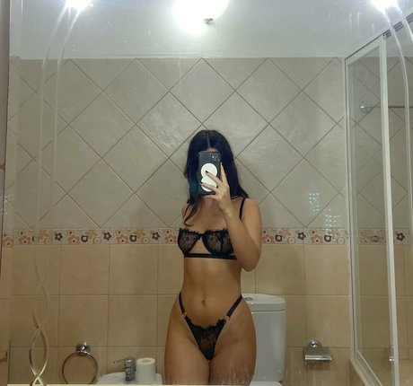 horny asian onlyfans pretty photos