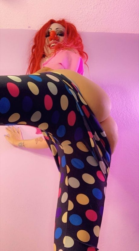 kitziklown profile pic