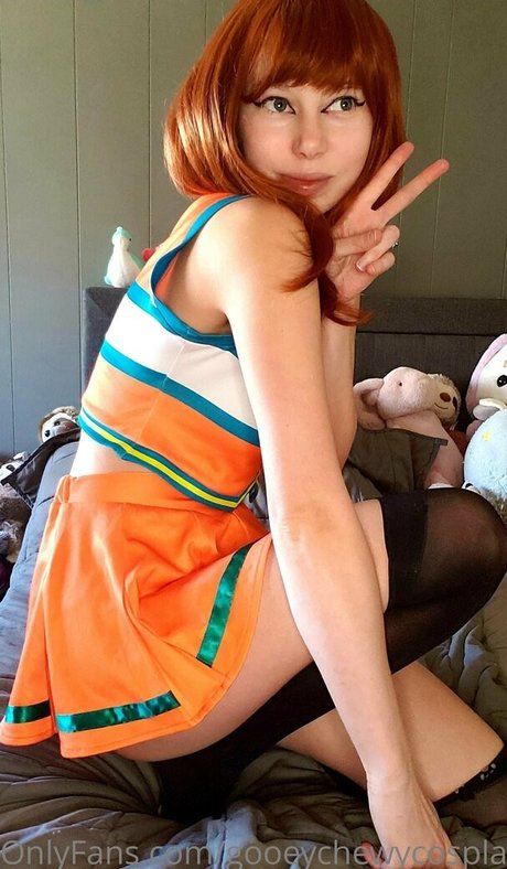 housewife onlyfans art porn picture