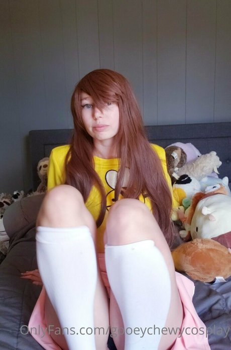 pawg redhead onlyfans nudes picture