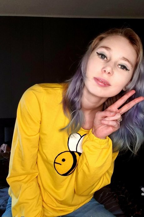 big dick onlyfans sexy nude img