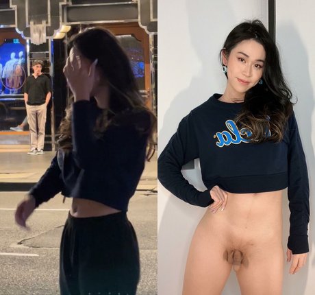 bunny princess onlyfans sexy nude picture