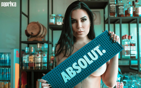 Jessica Amaral top star images