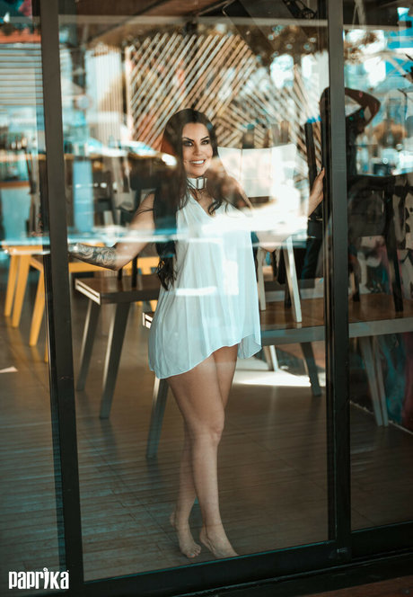 Jessica Amaral hd pornstar gallery