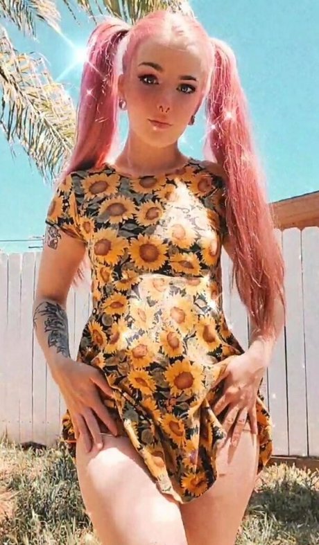 kinky onlyfans beautiful naked image