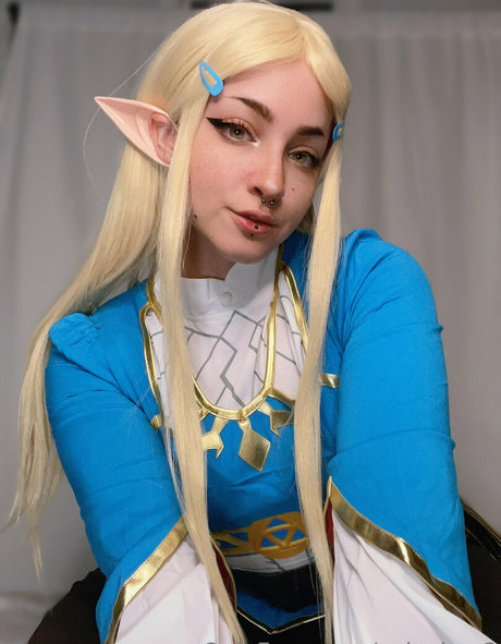 condom onlyfans hd picture