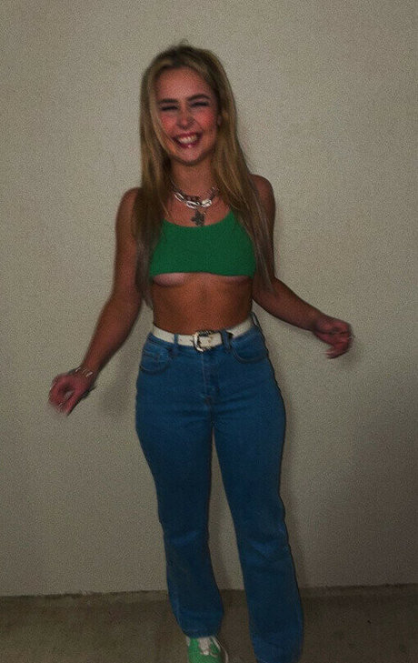 friends wife onlyfans perfect img