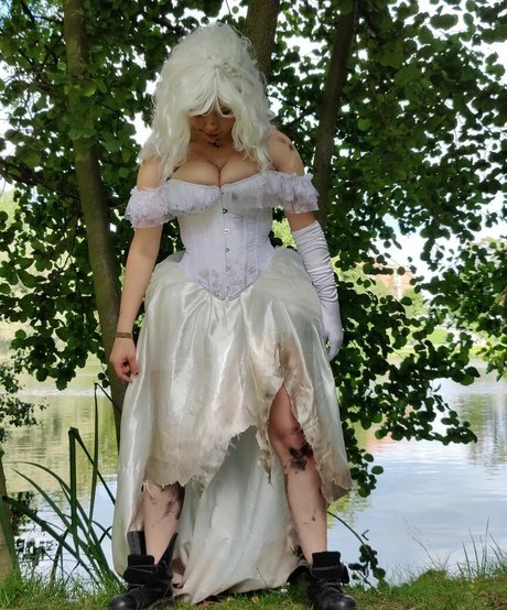 pov pussy onlyfans free xxx image