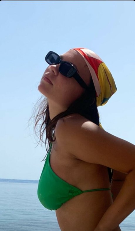 bald pussy onlyfans porn images