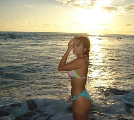 milf deepthroat onlyfans erotic pic