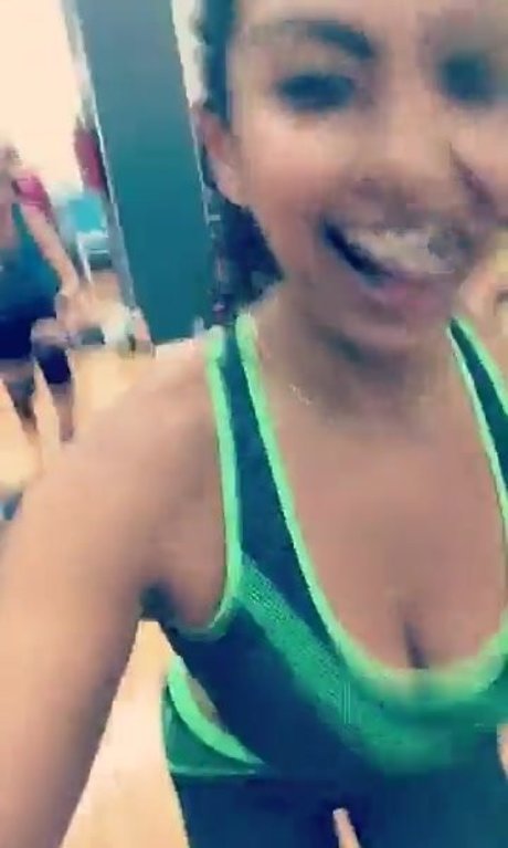 teen lingerie onlyfans beautiful nude gallery