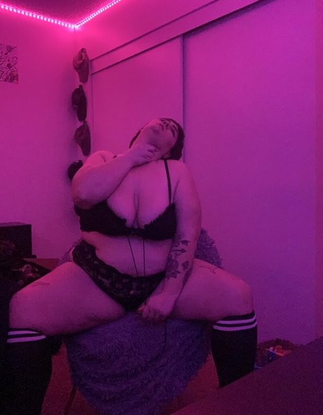 anal couple onlyfans hot xxx photo