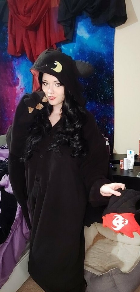 XxkikirosexX pornstar nudes photo