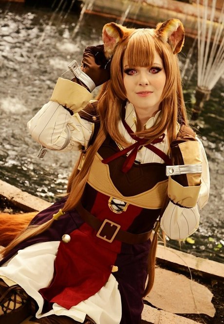 XxkikirosexX hd actress images