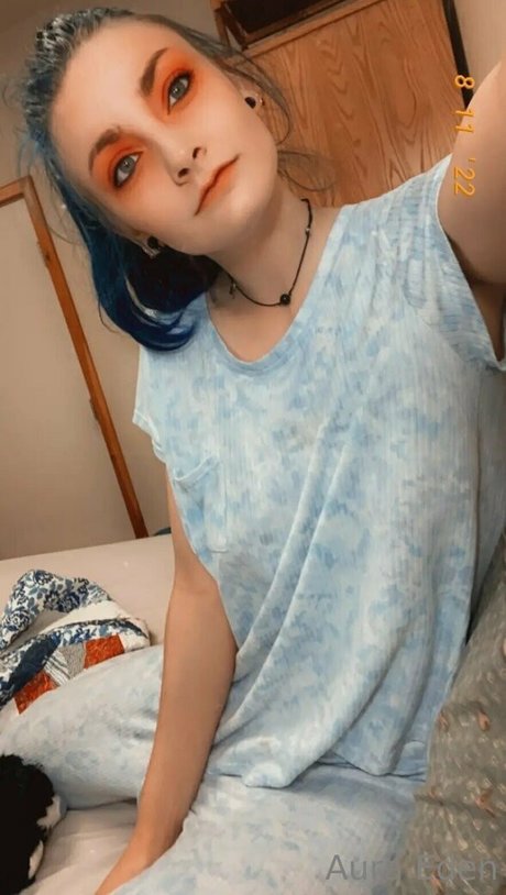 sunflowerseedling pornstar sex pic