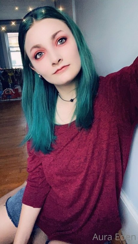 sunflowerseedling nice actress images