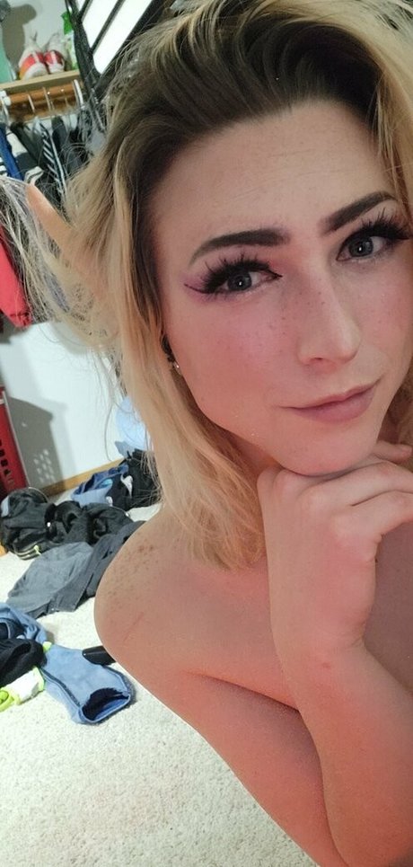 amateur milf onlyfans pretty pic