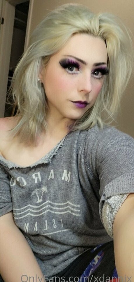 blonde wife onlyfans porno photos