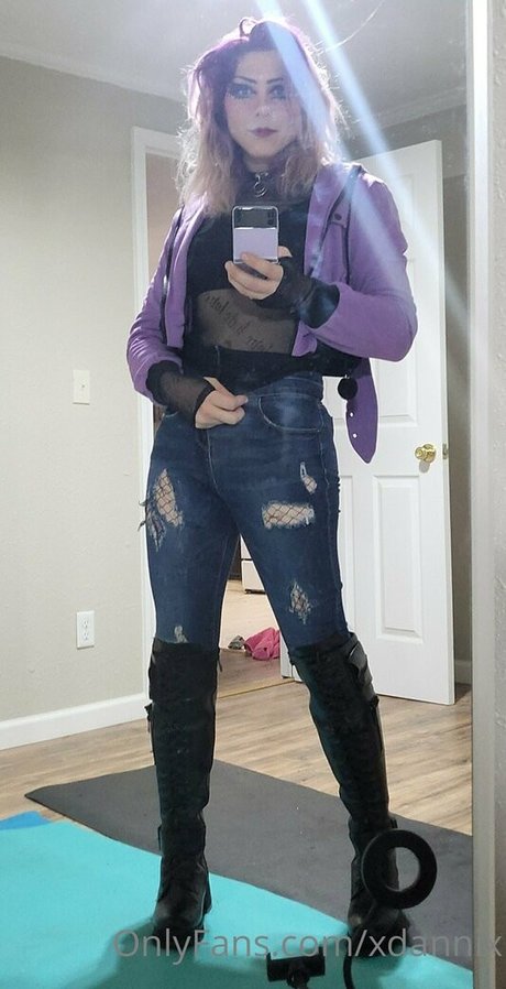 indian fuck onlyfans pornographic galleries