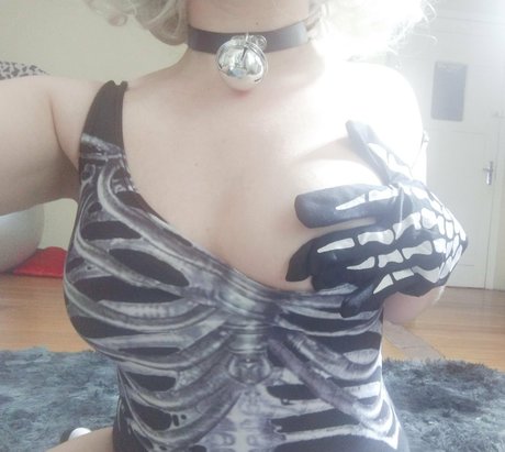 findom onlyfans free sex pics