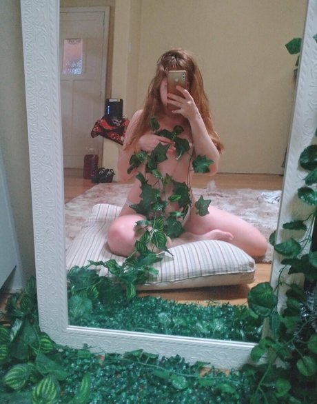 imanna model gallery