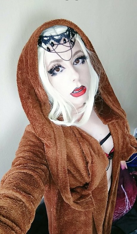 imanna pornstar xxx archive