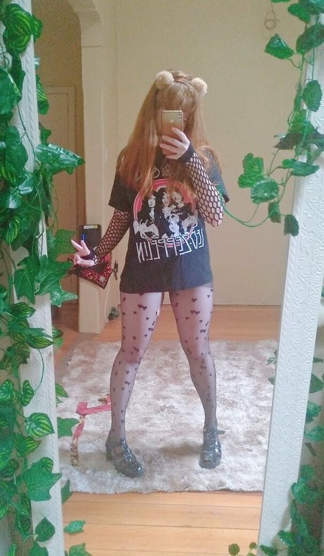 imanna model sex pics