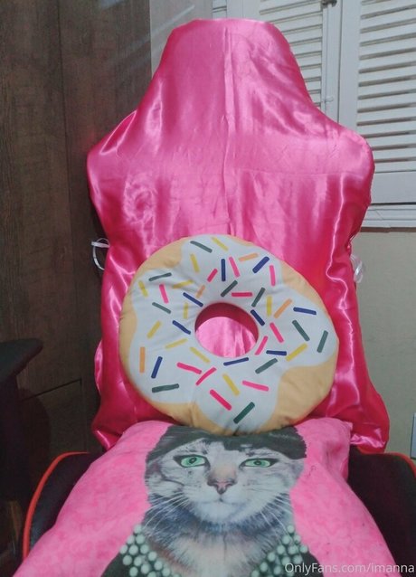 imanna hot pornstar img