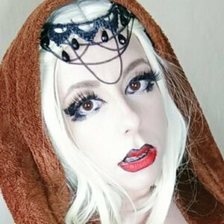 imanna star porn img