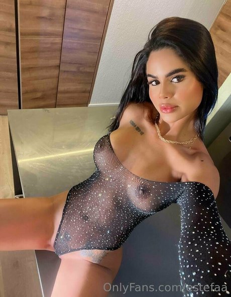 ebony mature onlyfans naked photo