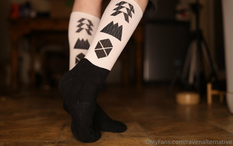 mother daughter onlyfans beautiful nude pictures