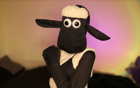 bbw tattoo onlyfans hd gallery