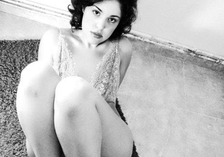 lovelyirene hot star galleries