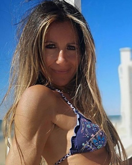 black naked onlyfans pornographic photo