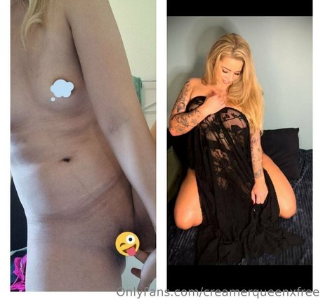 creamerqueenxfree high quality pornstar galleries