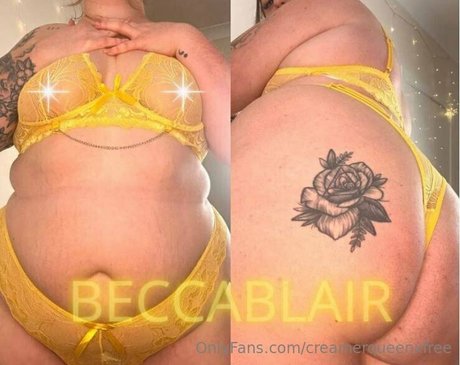 creamerqueenxfree model xxx picture