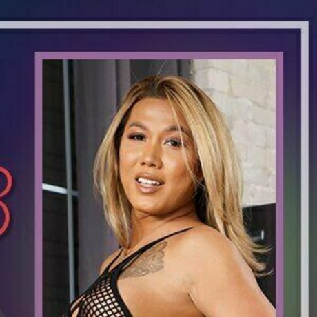 alizayangelxxx pornstar perfect pic