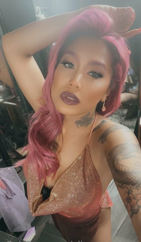 alizayangelxxx porn model pics