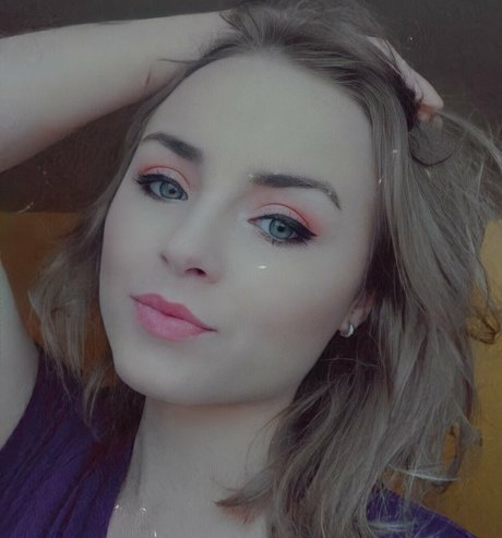 ashleywhitecams porn star photos