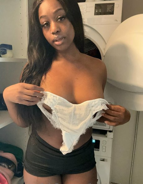 anal couple onlyfans art nude photo