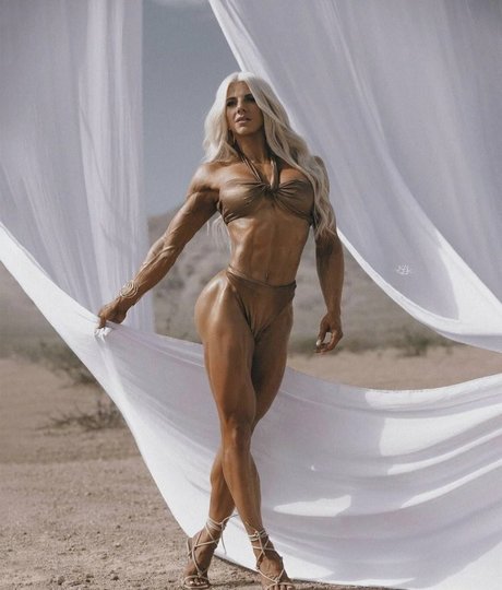 nude girls onlyfans free naked photo