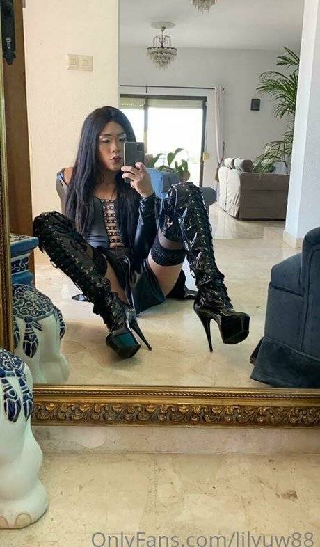 drag queen onlyfans hot nude gallery