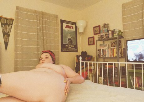 military girls onlyfans hot sex archive