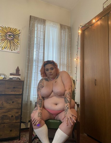 squirting orgasm onlyfans nudes image