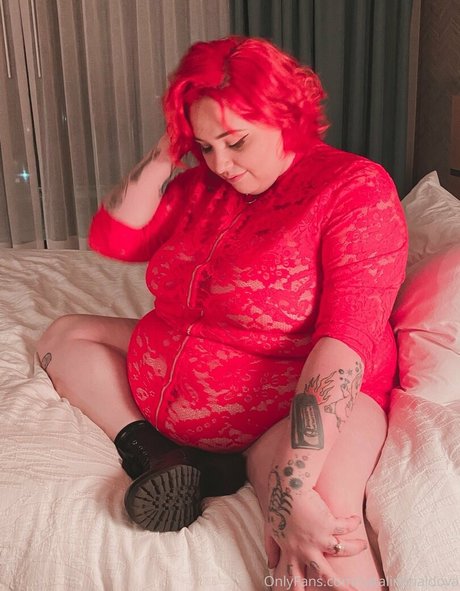 hairy onlyfans sexy xxx pictures