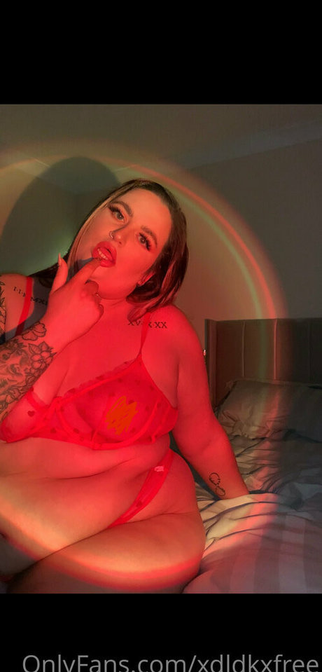 teacher free onlyfans top pic