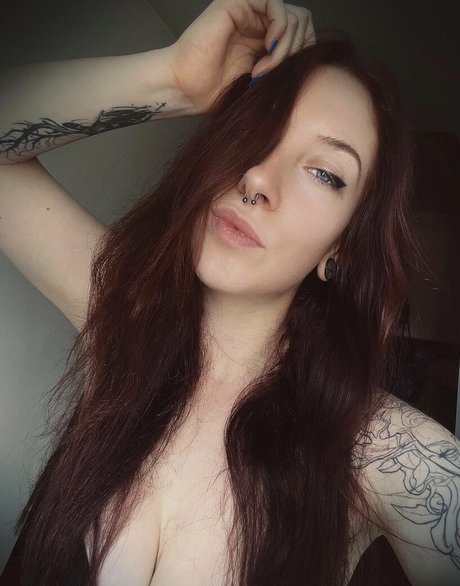 famous onlyfans hd img