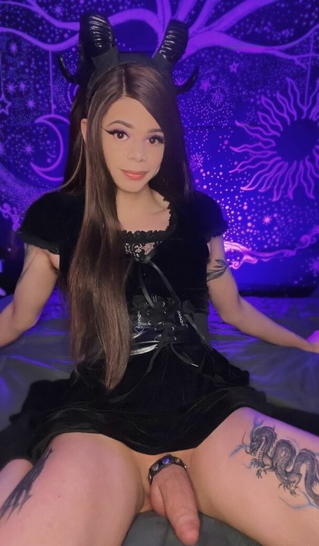 florajinora pornstar high quality images